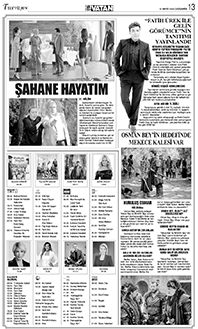 13. sayfayı büyük boyutta görüntülemek için tıklayınız.