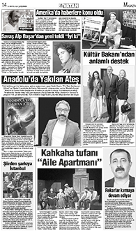 14. sayfayı büyük boyutta görüntülemek için tıklayınız.