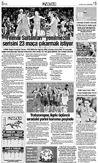 15. sayfayı büyük boyutta görüntülemek için tıklayınız.