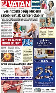 16. sayfayı büyük boyutta görüntülemek için tıklayınız.