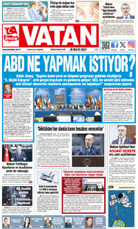 1. sayfayı büyük boyutta görüntülemek için tıklayınız.