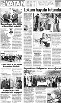 3. sayfayı büyük boyutta görüntülemek için tıklayınız.
