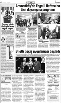 4. sayfayı büyük boyutta görüntülemek için tıklayınız.