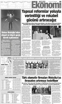 7. sayfayı büyük boyutta görüntülemek için tıklayınız.