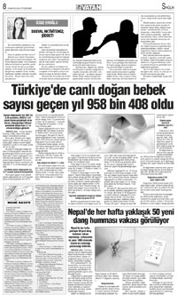 8. sayfayı büyük boyutta görüntülemek için tıklayınız.