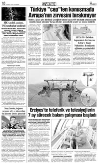 10. sayfayı büyük boyutta görüntülemek için tıklayınız.