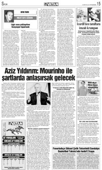 15. sayfayı büyük boyutta görüntülemek için tıklayınız.