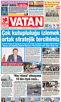 1. sayfayı büyük boyutta görüntülemek için tıklayınız.
