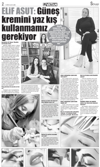 2. sayfayı büyük boyutta görüntülemek için tıklayınız.