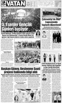 3. sayfayı büyük boyutta görüntülemek için tıklayınız.