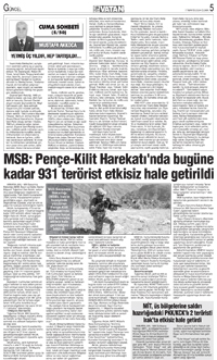 5. sayfayı büyük boyutta görüntülemek için tıklayınız.