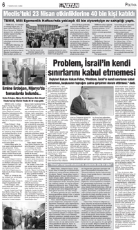 6. sayfayı büyük boyutta görüntülemek için tıklayınız.