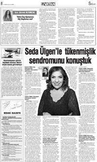 8. sayfayı büyük boyutta görüntülemek için tıklayınız.