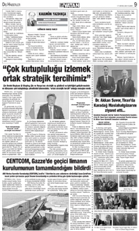 9. sayfayı büyük boyutta görüntülemek için tıklayınız.