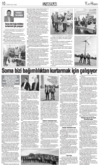 10. sayfayı büyük boyutta görüntülemek için tıklayınız.