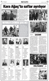 13. sayfayı büyük boyutta görüntülemek için tıklayınız.