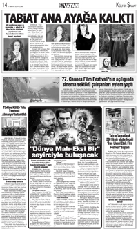 14. sayfayı büyük boyutta görüntülemek için tıklayınız.