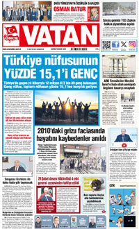 1. sayfayı büyük boyutta görüntülemek için tıklayınız.
