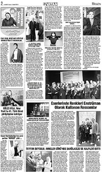 2. sayfayı büyük boyutta görüntülemek için tıklayınız.