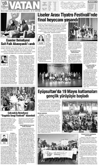 3a. sayfayı büyük boyutta görüntülemek için tıklayınız.