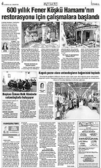 4. sayfayı büyük boyutta görüntülemek için tıklayınız.