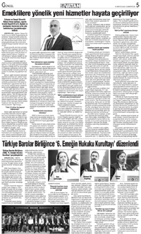 5. sayfayı büyük boyutta görüntülemek için tıklayınız.