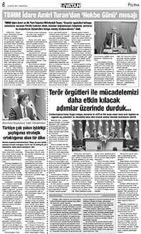 6. sayfayı büyük boyutta görüntülemek için tıklayınız.