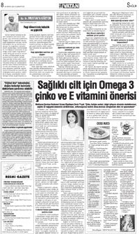 8. sayfayı büyük boyutta görüntülemek için tıklayınız.