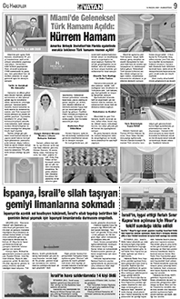 9. sayfayı büyük boyutta görüntülemek için tıklayınız.