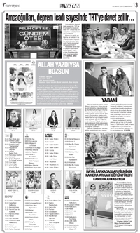 13. sayfayı büyük boyutta görüntülemek için tıklayınız.