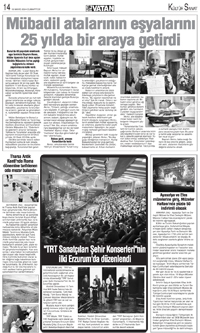 14. sayfayı büyük boyutta görüntülemek için tıklayınız.