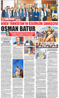 16. sayfayı büyük boyutta görüntülemek için tıklayınız.