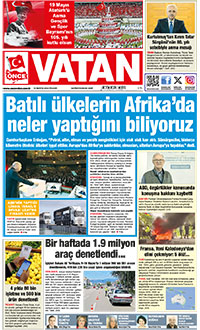 1. sayfayı büyük boyutta görüntülemek için tıklayınız.
