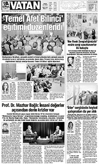 3. sayfayı büyük boyutta görüntülemek için tıklayınız.