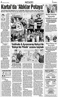4. sayfayı büyük boyutta görüntülemek için tıklayınız.