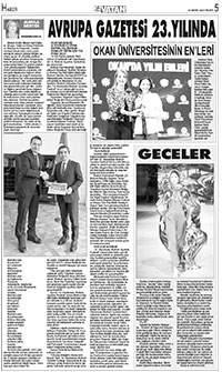 5. sayfayı büyük boyutta görüntülemek için tıklayınız.