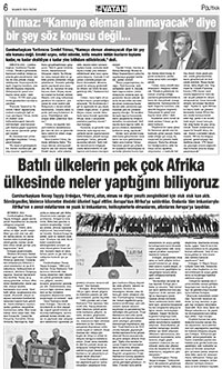 6. sayfayı büyük boyutta görüntülemek için tıklayınız.