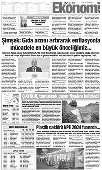 7. sayfayı büyük boyutta görüntülemek için tıklayınız.