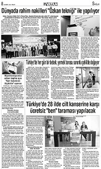 8. sayfayı büyük boyutta görüntülemek için tıklayınız.