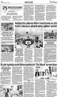10. sayfayı büyük boyutta görüntülemek için tıklayınız.