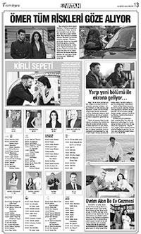 13. sayfayı büyük boyutta görüntülemek için tıklayınız.