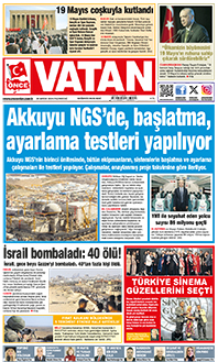 1. sayfayı büyük boyutta görüntülemek için tıklayınız.