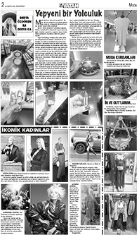 2. sayfayı büyük boyutta görüntülemek için tıklayınız.
