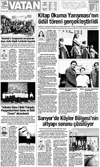 3. sayfayı büyük boyutta görüntülemek için tıklayınız.