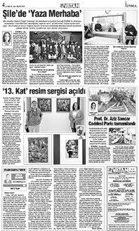 4. sayfayı büyük boyutta görüntülemek için tıklayınız.