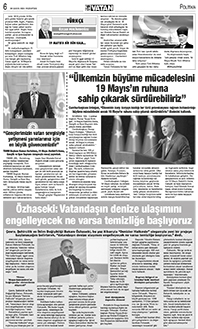 6. sayfayı büyük boyutta görüntülemek için tıklayınız.