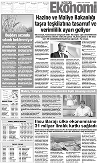 7. sayfayı büyük boyutta görüntülemek için tıklayınız.