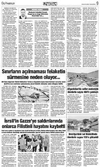 9. sayfayı büyük boyutta görüntülemek için tıklayınız.