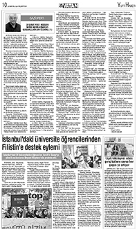 10. sayfayı büyük boyutta görüntülemek için tıklayınız.