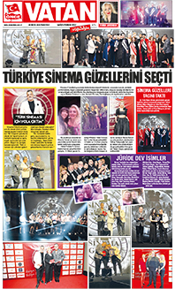 16. sayfayı büyük boyutta görüntülemek için tıklayınız.